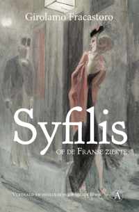 Syfilis