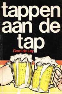 Tappen aan de tap