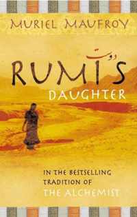 Rumi's Daughter