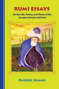 Rumi Essays