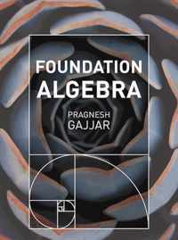 Foundation Algebra