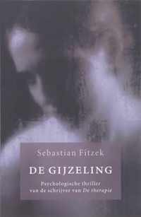 De gijzeling