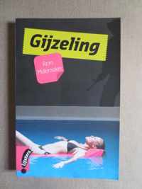 Gijzeling