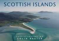 Scottish Islands