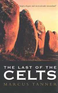 The Last of the Celts