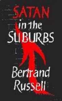 Satan in the Suburbs and Other Stories