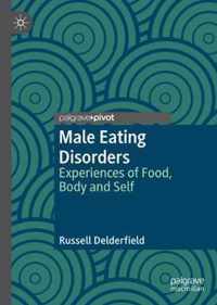 Male Eating Disorders