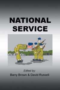 National Service