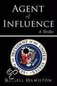 Agent Of Influence