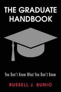 The Graduate Handbook