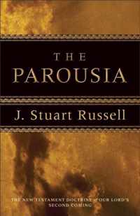 The Parousia