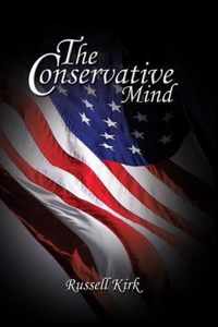 The Conservative Mind