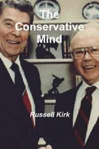 The Conservative Mind