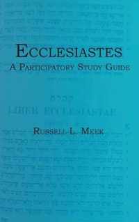 Ecclesiastes