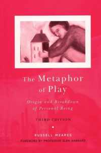 The Metaphor of Play