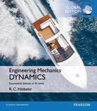 Engingeering Mechanics