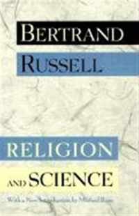 Religion and Science