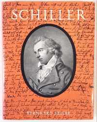 Schiller