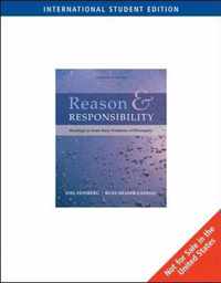 Reason and Responsibility