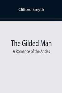 The Gilded Man