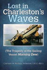 Lost in Charleston's Waves