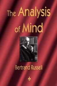 The Analysis of Mind