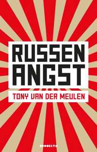 Russenangst