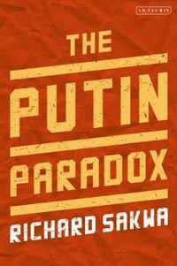 The Putin Paradox