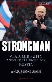 The Strongman