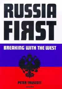 Russia First