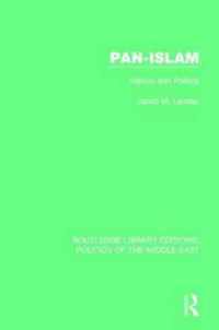 Pan-Islam