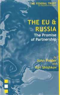 The EU and Russia