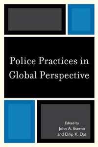 Police Practices in Global Perspective