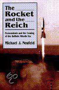 Rocket and the Reich