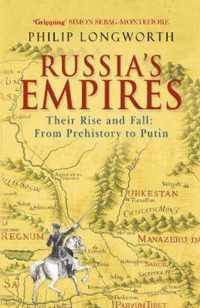 Russia's Empires