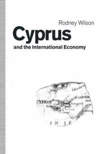 Cyprus and the International Economy