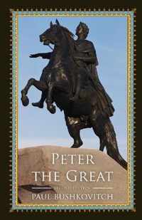 Peter the Great