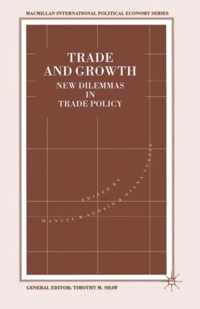 Trade and Growth