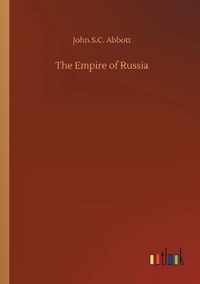 Empire of Russia