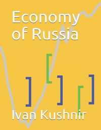 Economy of Russia