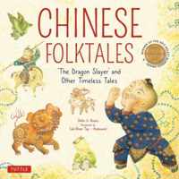 Chinese Folktales