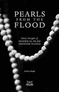 Pearls from the Flood