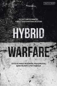 Hybrid Warfare