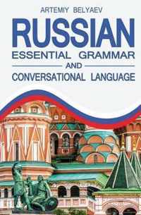 Russian language