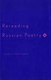 Rereading Russian Poetry