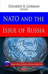 NATO & the Issue of Russia