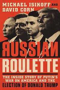 Russian Roulette