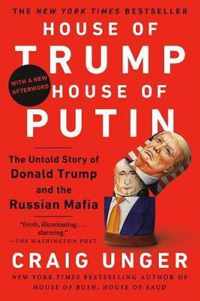 House of Trump, House of Putin