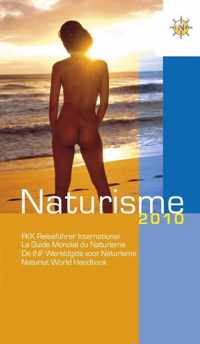 Naturisme / 2010