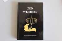 Zen wijsheid